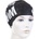 BornToSwim classic silicone черно
