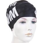 BornToSwim classic silicone черно