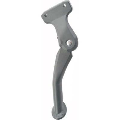 Boční stojan X-scooters XT07/XT08
