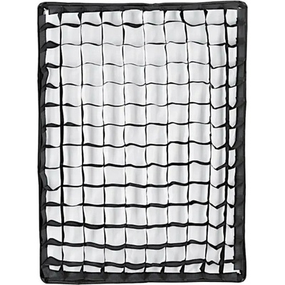 Godox softbox SB-GUSW80120 s voštinou 80 x 120 cm skládací