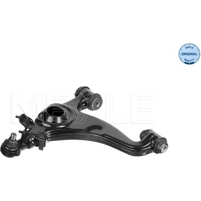 Rameno zavesenia kolies MEYLE 016 050 0012