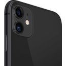 Image 1 of Apple iPhone 11 64GB