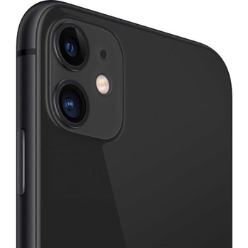 Image 1 of Apple iPhone 11 64GB