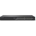 LANCOM Systems GS-3126XP