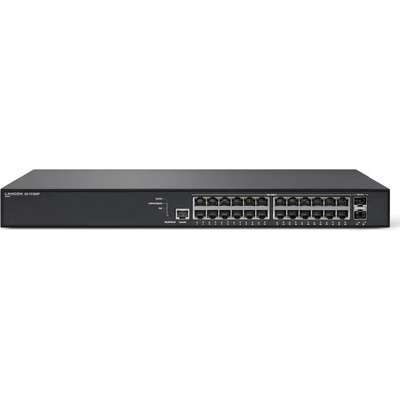 LANCOM Systems GS-3126XP