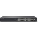 LANCOM Systems GS-3126XP
