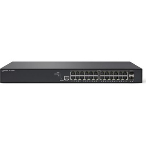 LANCOM Systems GS-3126XP