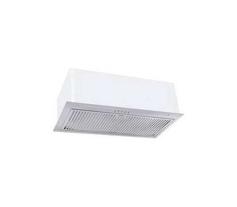 TEKA GFG 2 X
