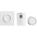 Danfoss Ally Starterset Zigbee 014G2440