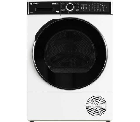 Romo RHD2081A