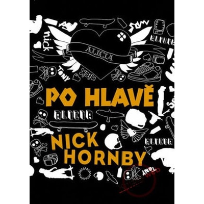 Po hlavě