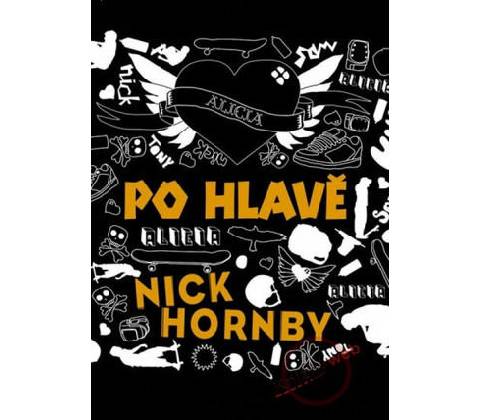 Po hlavě