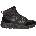 Lotto CARBON 42