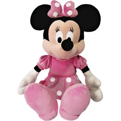 Dino WD Minnie 43 cm