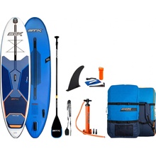 Paddleboard STX Freeride 11'6''x32''x6''