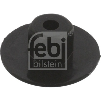 Príchytka ozdobnej/ochran. lišty FEBI Bilstein 36452