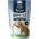 Happy Cat Crunchy Snack Земеделски Птици 70 г