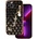 Apple Стилен калъф Trend за Apple iPhone 14 Plus - Многоцветен 2 KP24002