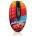 Cirkuit Planet MM230