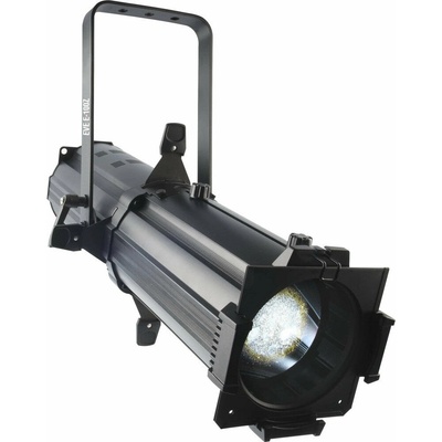 CHAUVET DJ EVE-E 100Z
