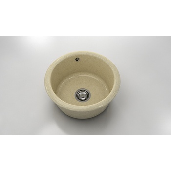 Image 1 of FAT Classic 206 127