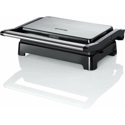 GORENJE SM701SB
