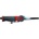 Chicago Pneumatic CP9779