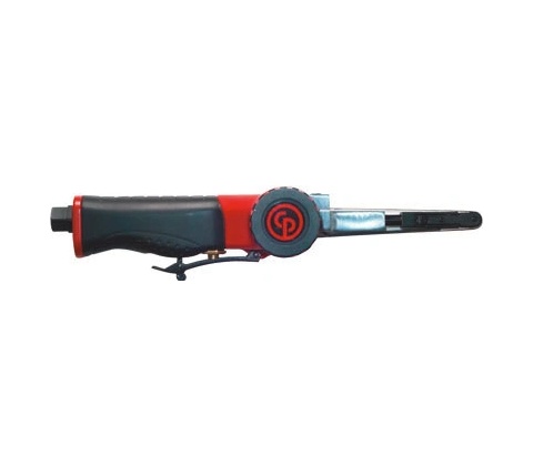 Chicago Pneumatic CP9779