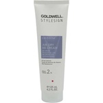 Goldwell StyleSign Smooth Air-Dry BB Cream 125 ml