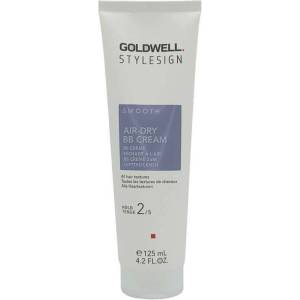 Goldwell StyleSign Smooth Air-Dry BB Cream 125 ml