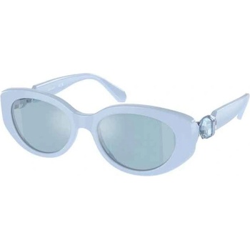 Swarovski SK6002 1006N1