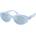 Swarovski SK6002 1006N1
