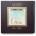 Steely Dan - Countdown To Ecstasy (Box Set) (Reissue) (200 g) (Uhqr Clarity Coloured) (2 LP) (0753088104572)