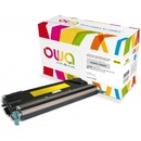 Lexmark C5220YS - renovované