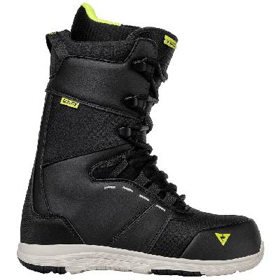 Gravity Void Black 45 2023