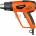 RTR PREMIUM 0503JS-HG12D