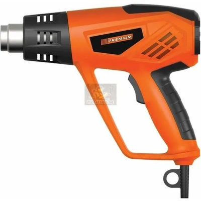 RTR PREMIUM 0503JS-HG12D