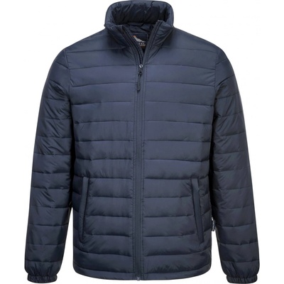 Portwest S543 Aspen bunda Navy