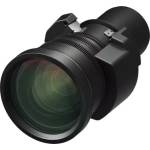 Epson Lens - ELPLW08H (V12H004W0A) Обективи