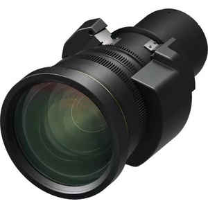 Epson Lens - ELPLW08H (V12H004W0A) Обективи