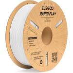 Elegoo Rapid PLA+ White - 1, 75 mm / 1000 g (50.203.0115)