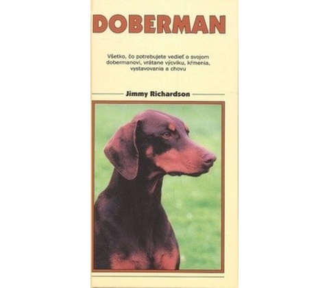 Doberman