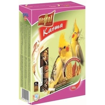 Vitapol Korela 1 kg