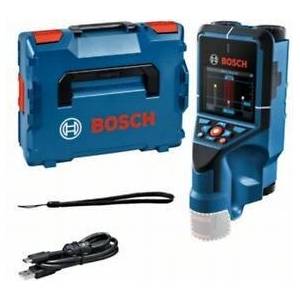 Bosch D-tect 200 C Скенер за стени (0601081608) (0601081608)
