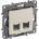 Legrand 664874