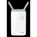 D-Link E15