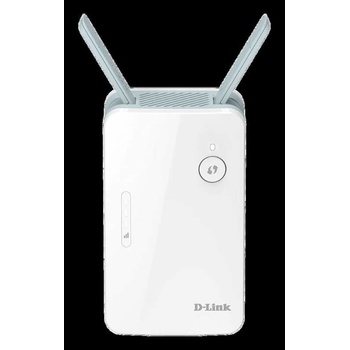 D-Link E15