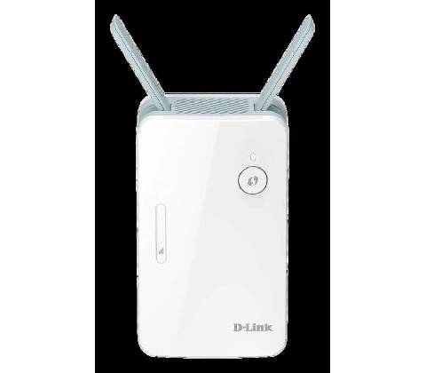 D-Link E15