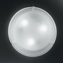 Eglo 7186