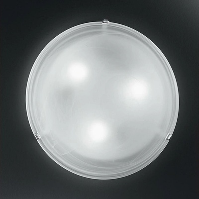 Eglo 7186